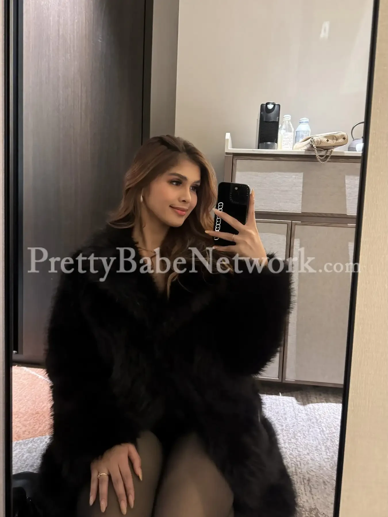 Marcia- Spanish Escort in Sushant Lok Phase 1, Gurgaon! Exclusive GFE & Hookups