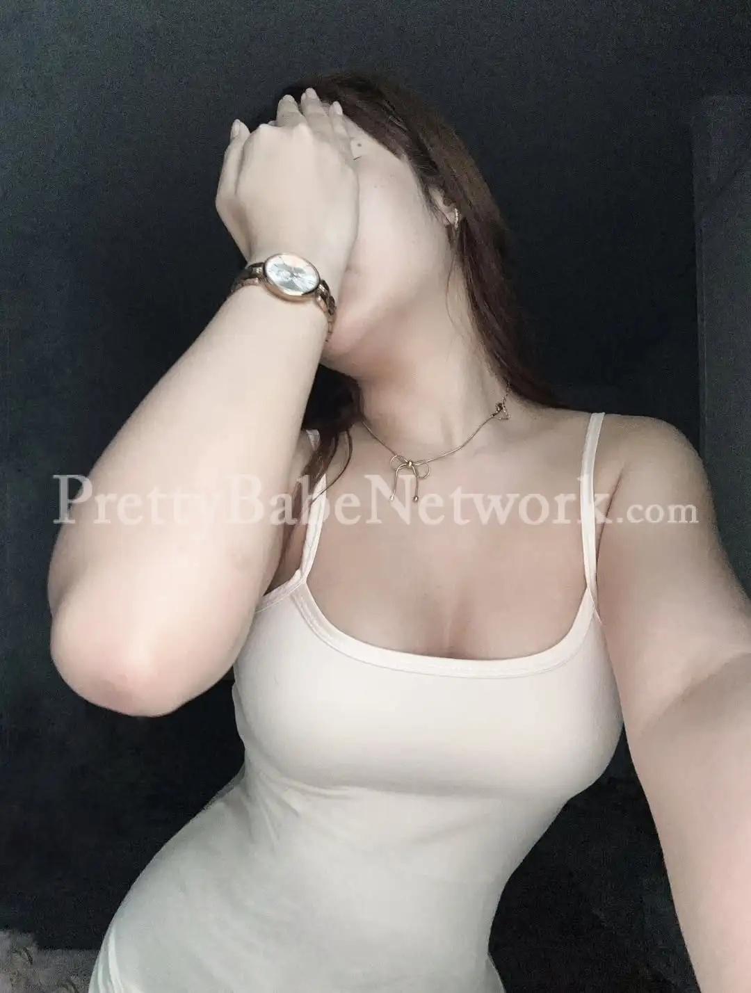 Thai Masseuse Escort near Sector 81, Gurgaon Awaits to Offer Erotic Massages