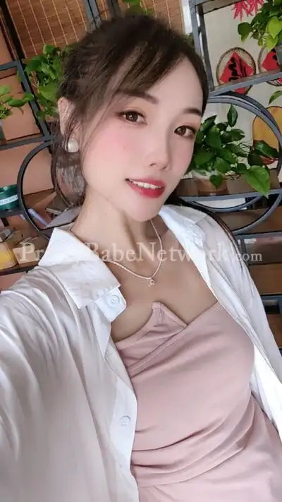 Mature Thai Call Girl Natalya is Here to Pamper You for Unforgettable Sex Mature Thai Call Girl Natalya is Here to Pamper You for Unforgettable Sex