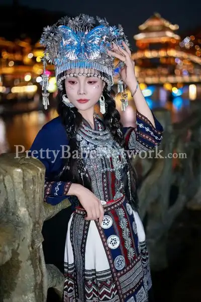 Mature Thai Call Girl Natalya is Here to Pamper You for Unforgettable Sex Mature Thai Call Girl Natalya is Here to Pamper You for Unforgettable Sex
