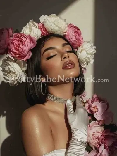 Asian Call Girl Priyanka in DLF Phase 3, Gurgaon Offers Varieties of Sex Services