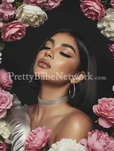 Asian Call Girl Priyanka in DLF Phase 3, Gurgaon Offers Varieties of Sex Services