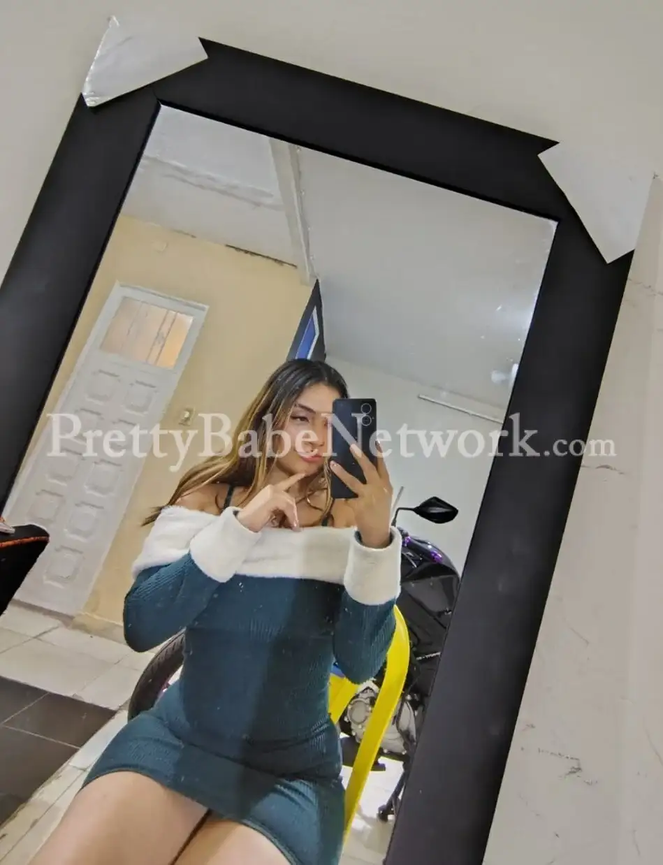 Nepali Girl Sabitra - Exclusive Female Noida Sector 55 Escort Available 24/7