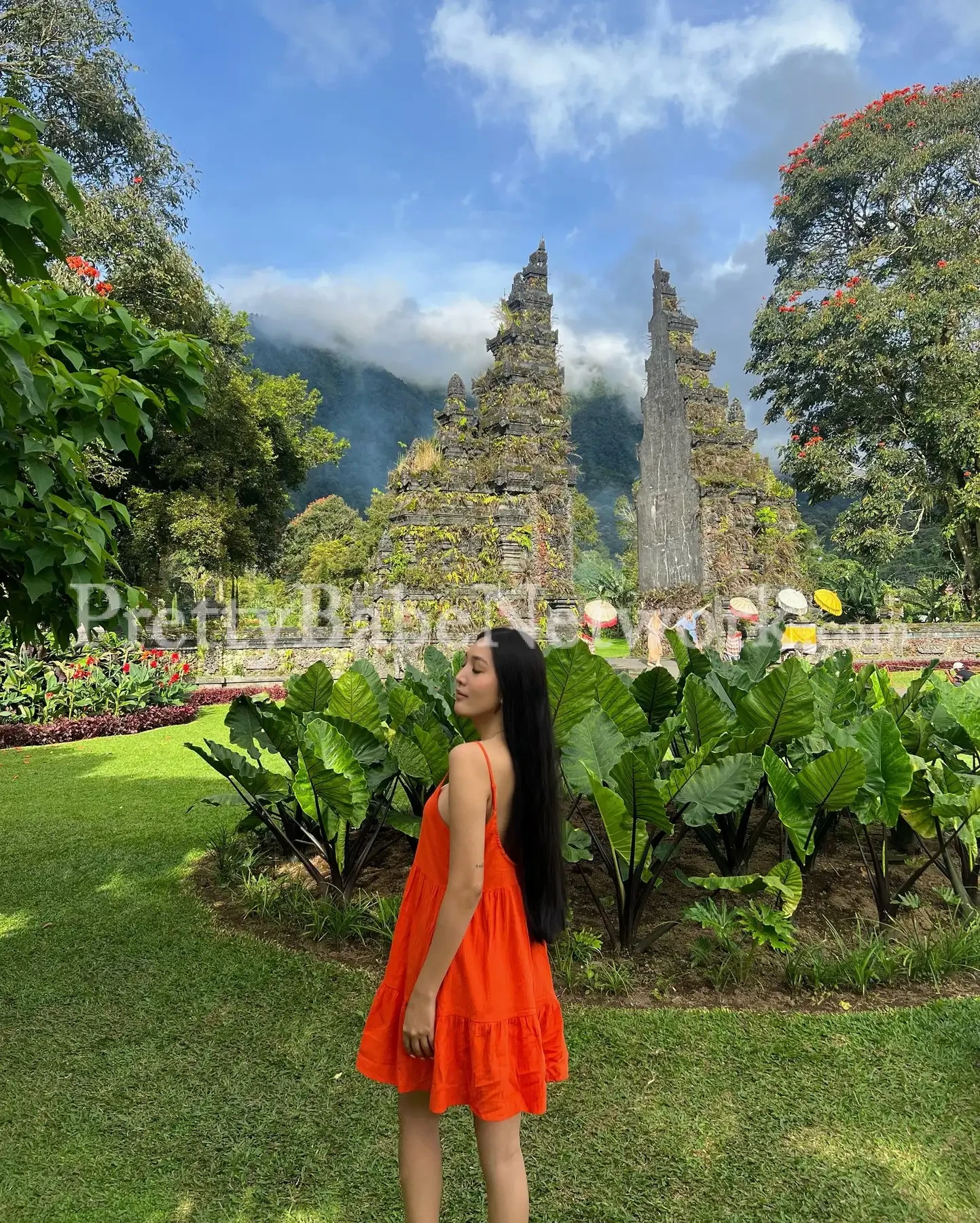 Malaysian Call Girl in Grand Hyatt, Gurgaon for Sensual Relaxation