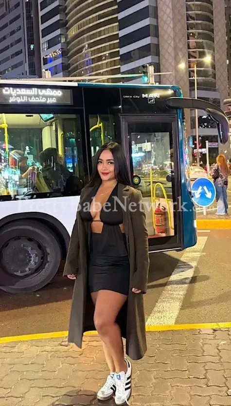 WhatsApp Me! I'm Sophia, Colombian Escort Available in Gurgaon for Sex Services