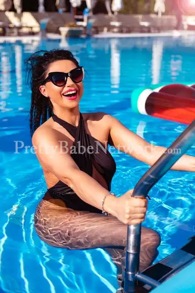 Seductive Escort Girl Tripti Available for Real Meets & Cam Shows Seductive Escort Girl Tripti Available for Real Meets & Cam Shows