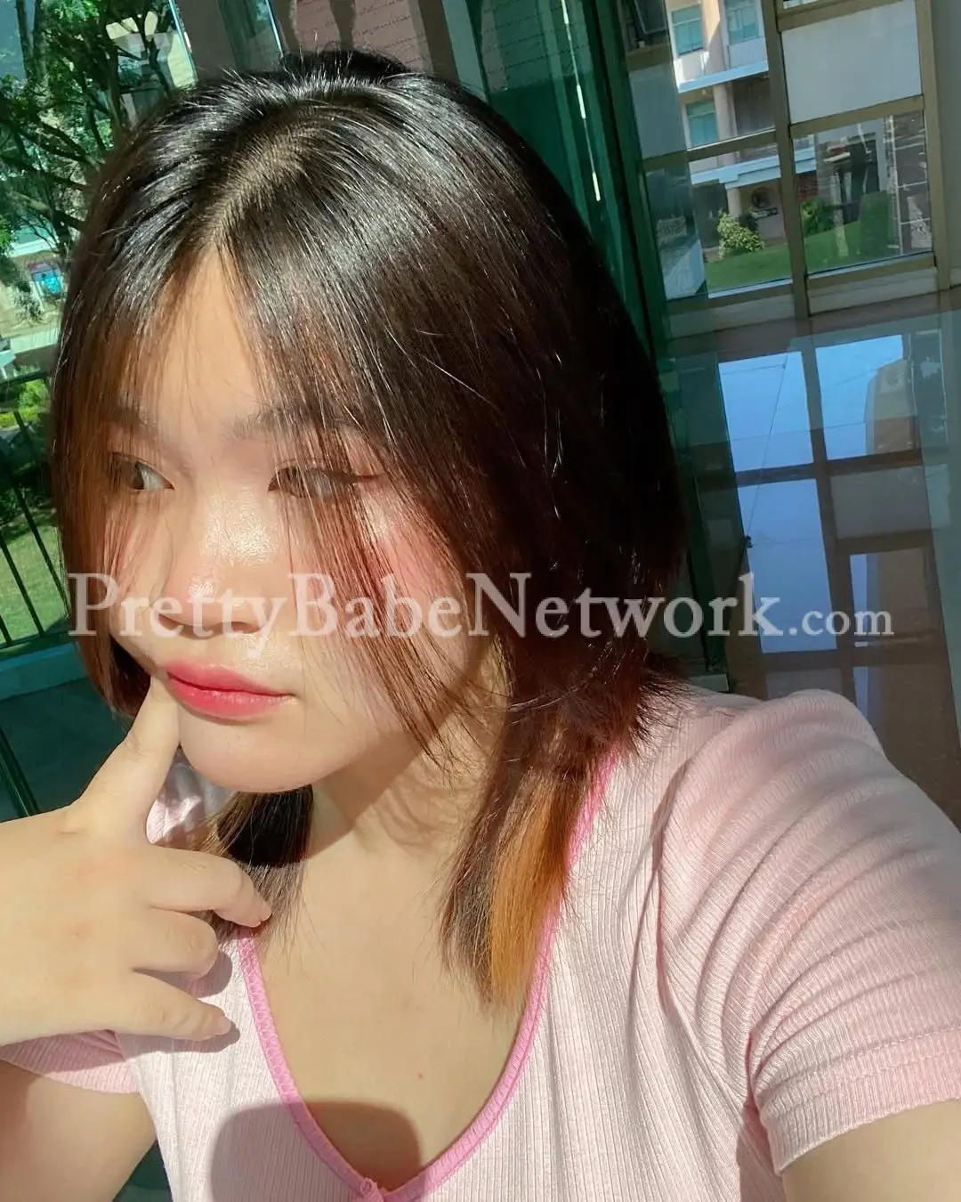 Vera- Thai Call Girl in Gurgaon Offering Hygienic Services in Sector 103