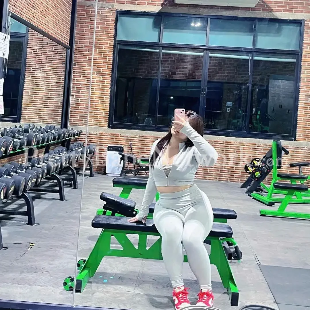 Vera- Thai Call Girl in Gurgaon Offering Hygienic Services in Sector 103