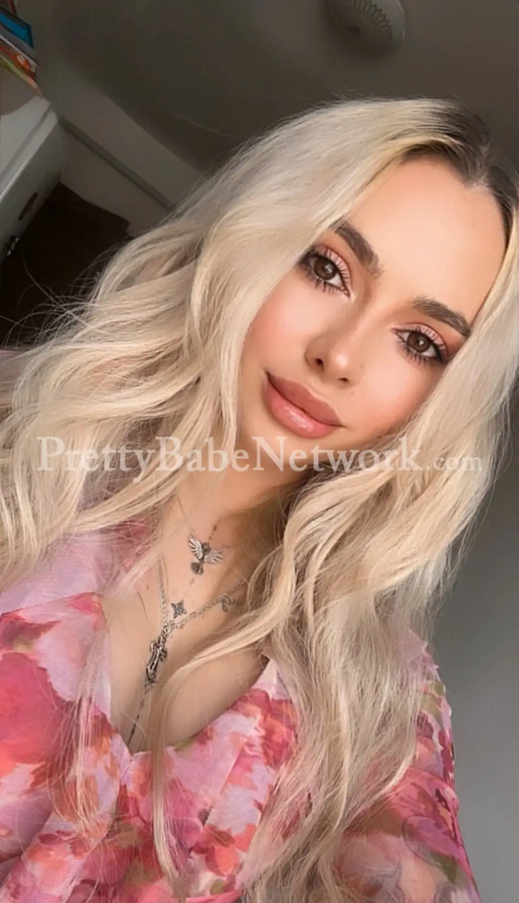 New top independent high-class Kyrgyzstan escort in Jayanagar, Bangalore