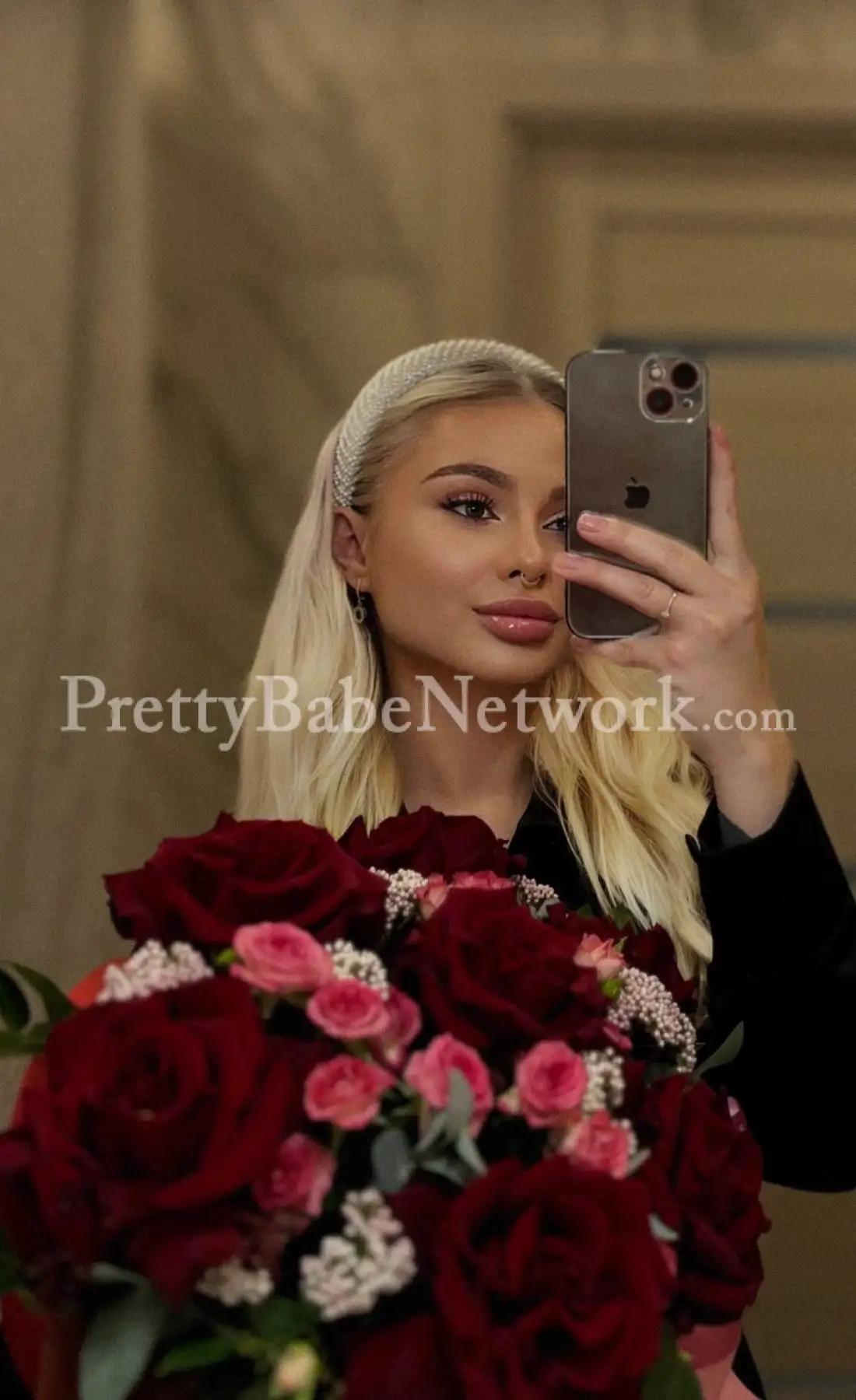 New top independent high-class Kyrgyzstan escort in Jayanagar, Bangalore