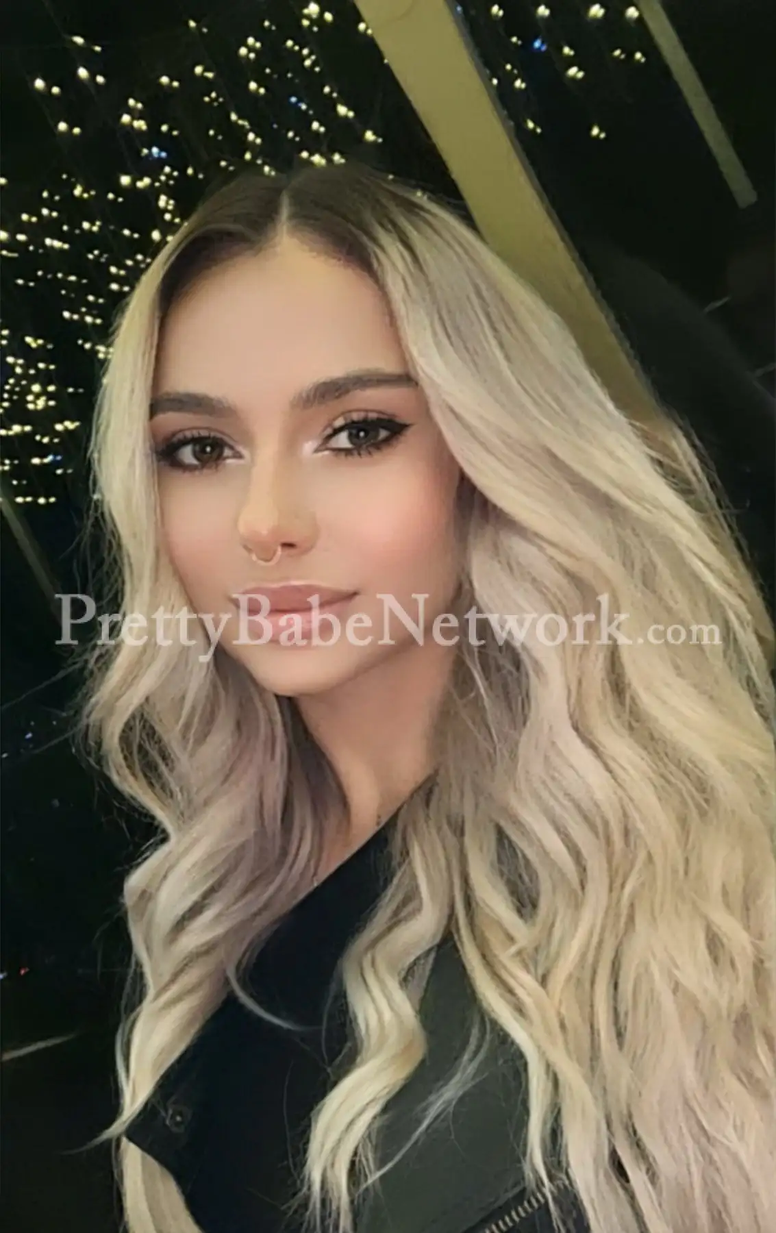 New top independent high-class Kyrgyzstan escort in Jayanagar, Bangalore