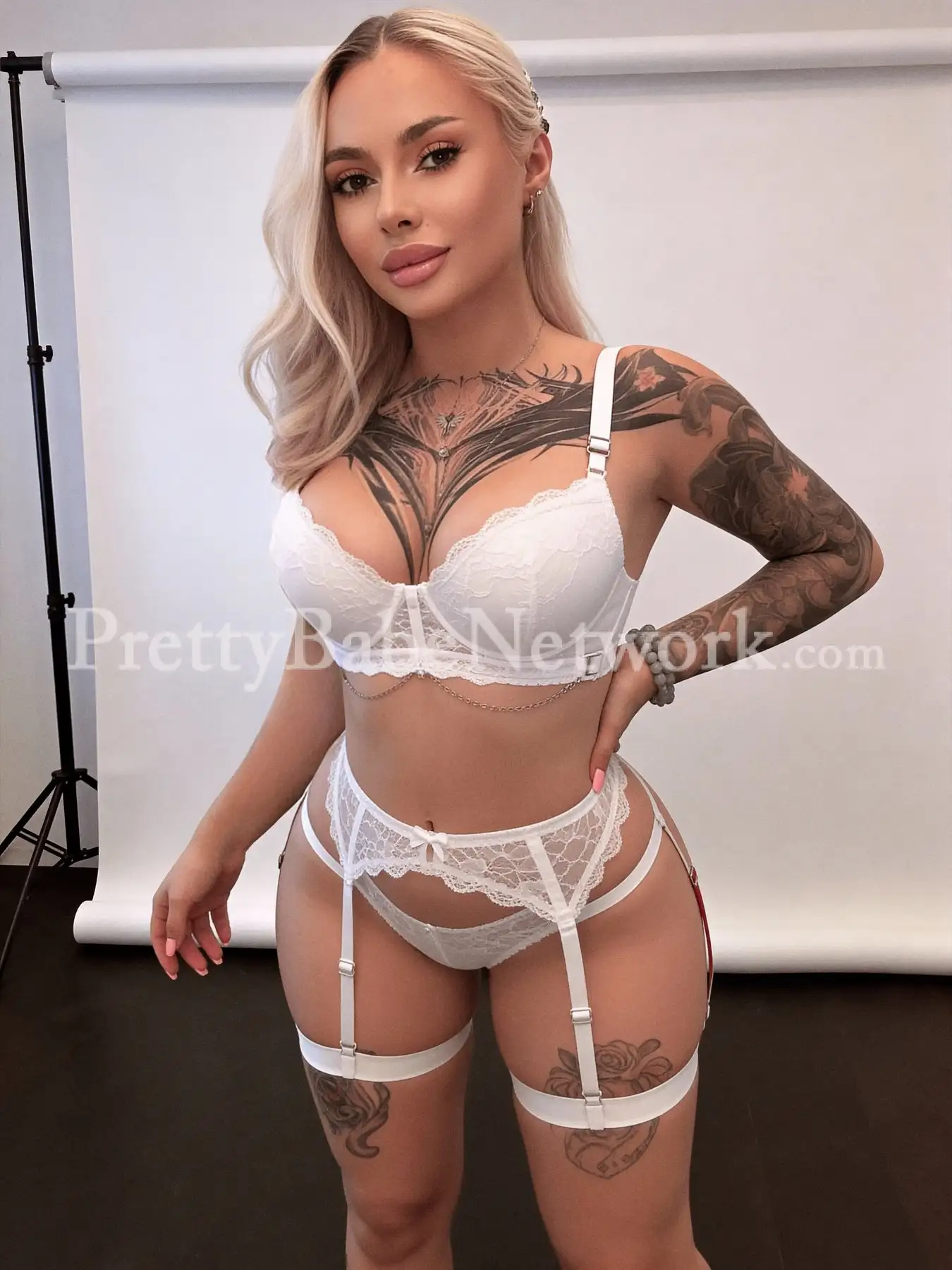 New top independent high-class Kyrgyzstan escort in Jayanagar, Bangalore