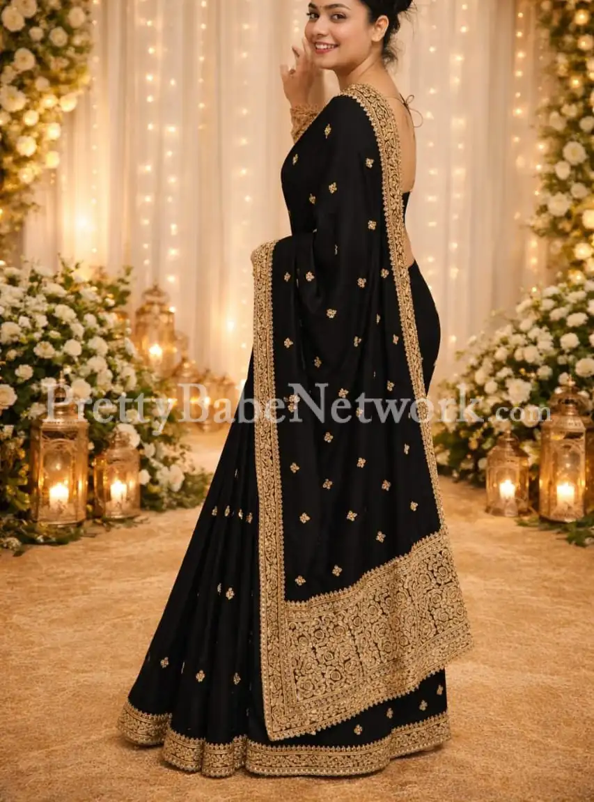 High-class escort in Talaghattapura, Bangalore, available for incall or outcall escort service