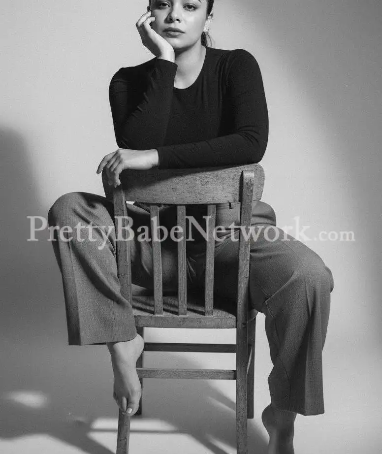 High-class escort in Talaghattapura, Bangalore, available for incall or outcall escort service