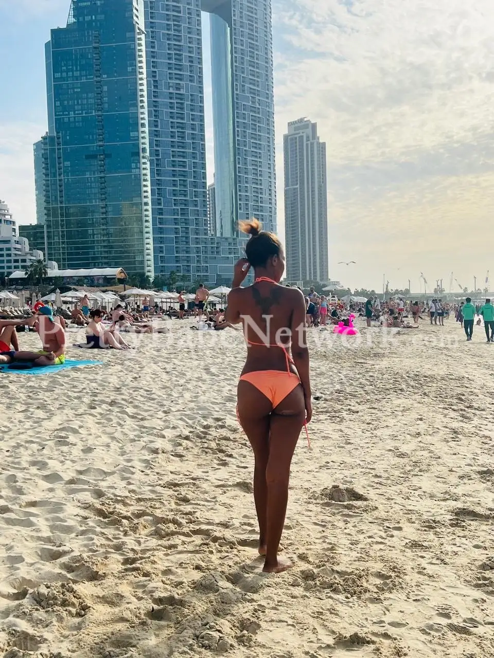 I'm Maria, ready to do Squirt, Threesome, Mistress, comming from a Kenya-African call girl in Sahakara Nagar, Bangalore