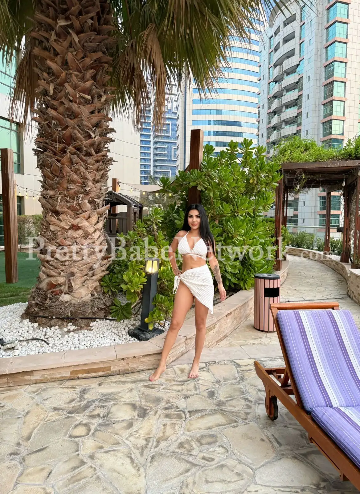 I am Zeynep, a beautiful Turkish escort in Bangalore. I will offer you high-class premium services