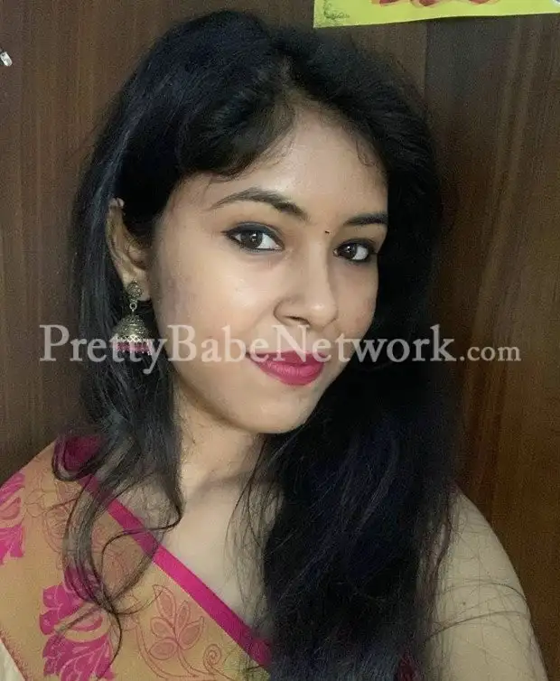 Traditional Beauty Aashna—High-Profile Escorts in Mumbai, Malad