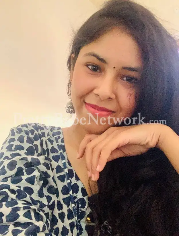 Traditional Beauty Aashna—High-Profile Escorts in Mumbai, Malad