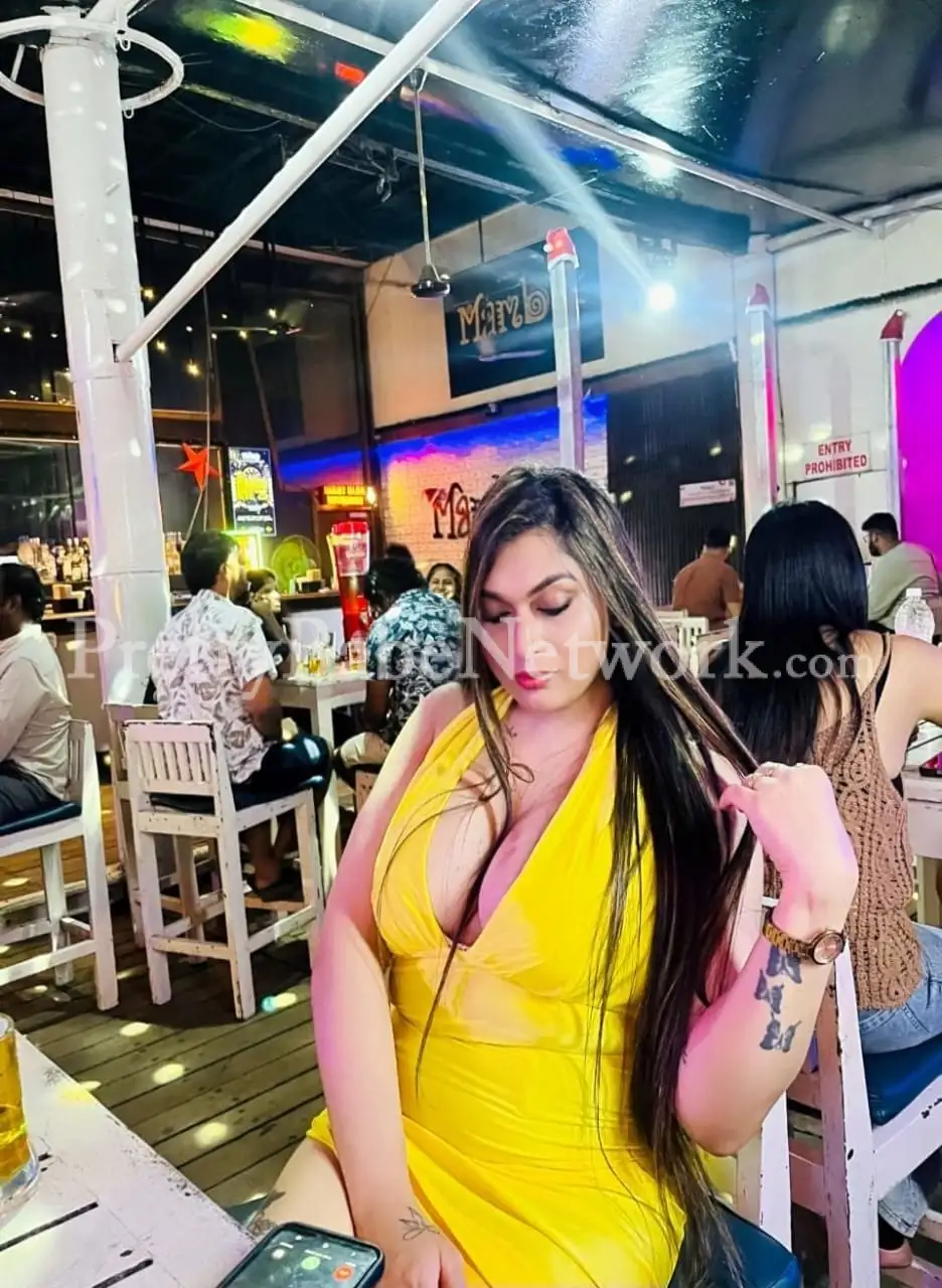 High Class Call Girl in Kolkata Anisha Available for Cam Shows & Real Meets