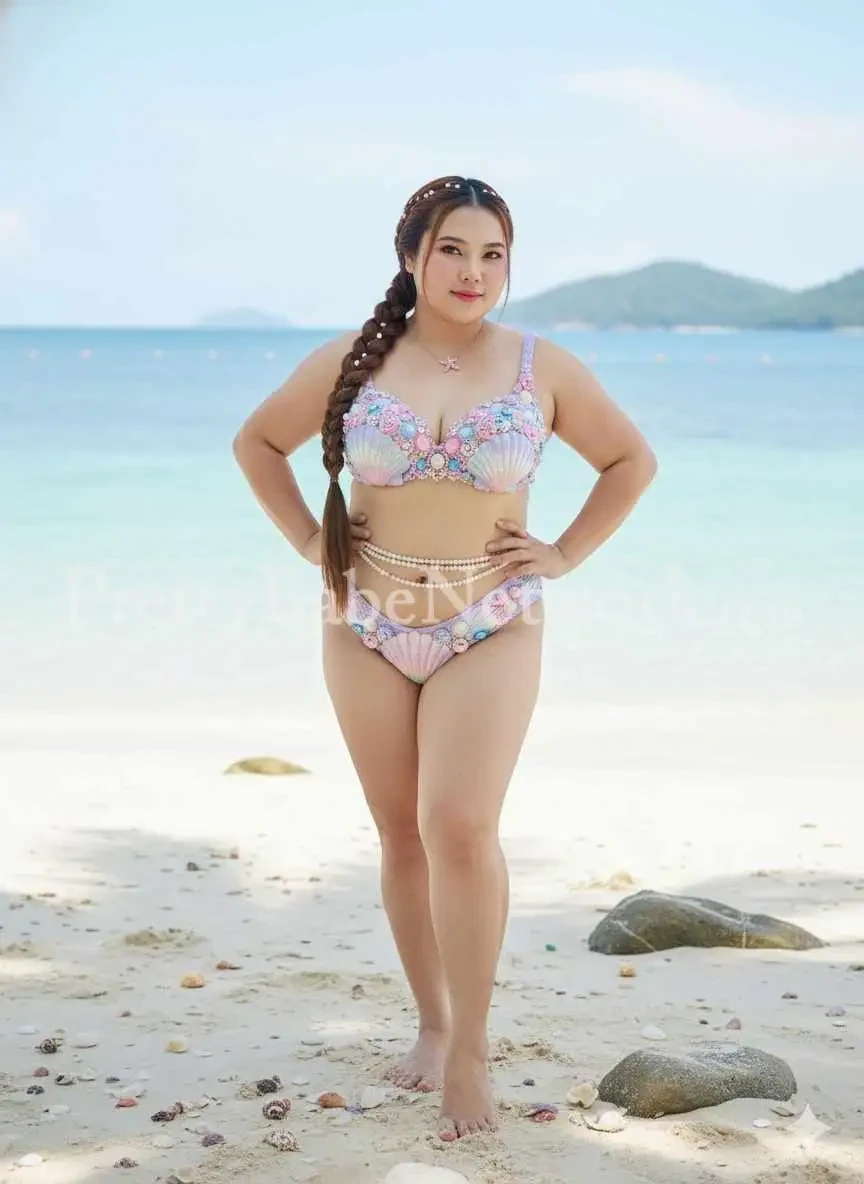 It's Bella! Thai Masseuse Escort in Gurgaon Offering Best Sex & Massages