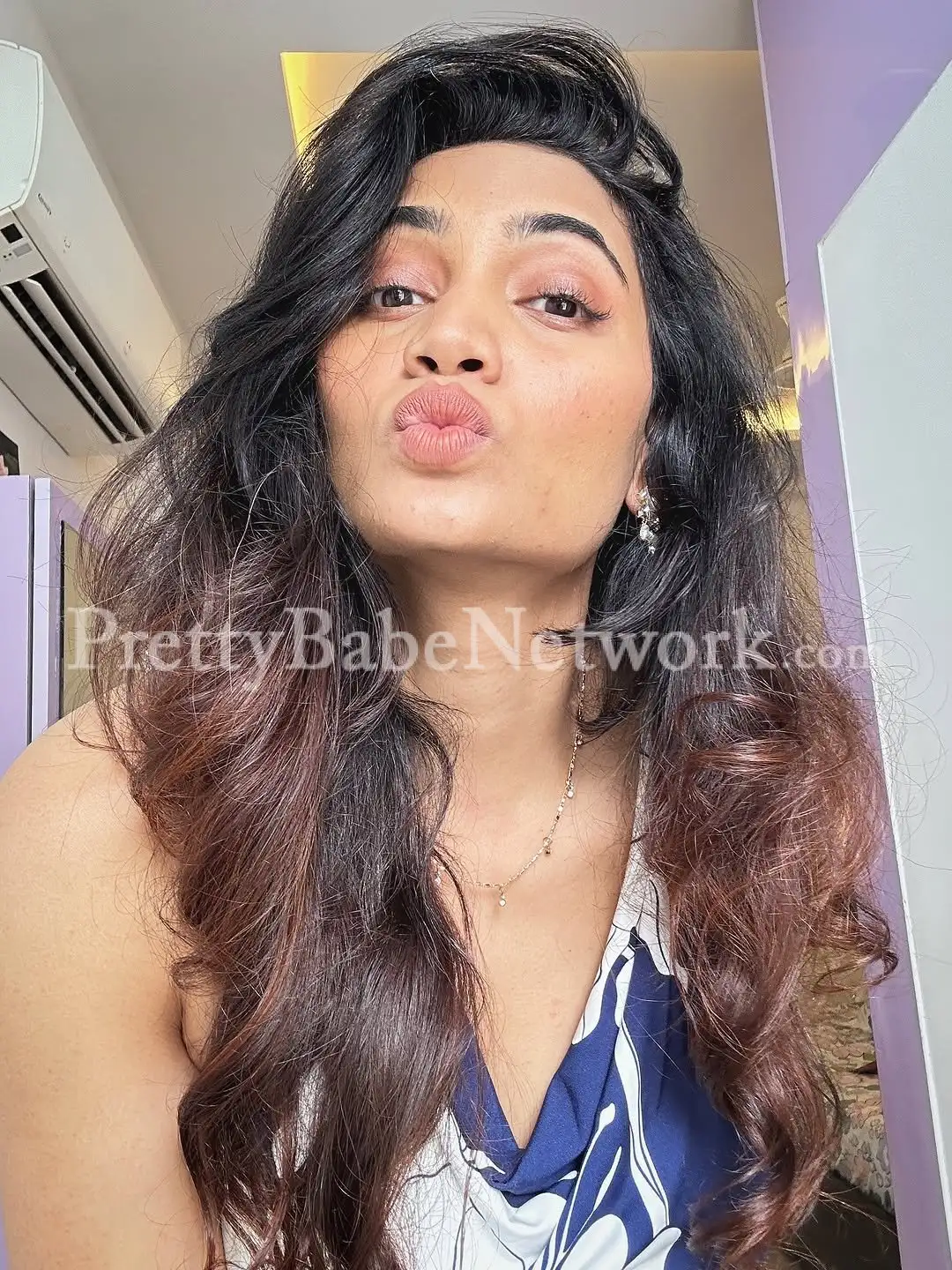 Hey I'm Bhavya - Your High-Class Call Girl Staying in Lalit Hotel, Kolkata