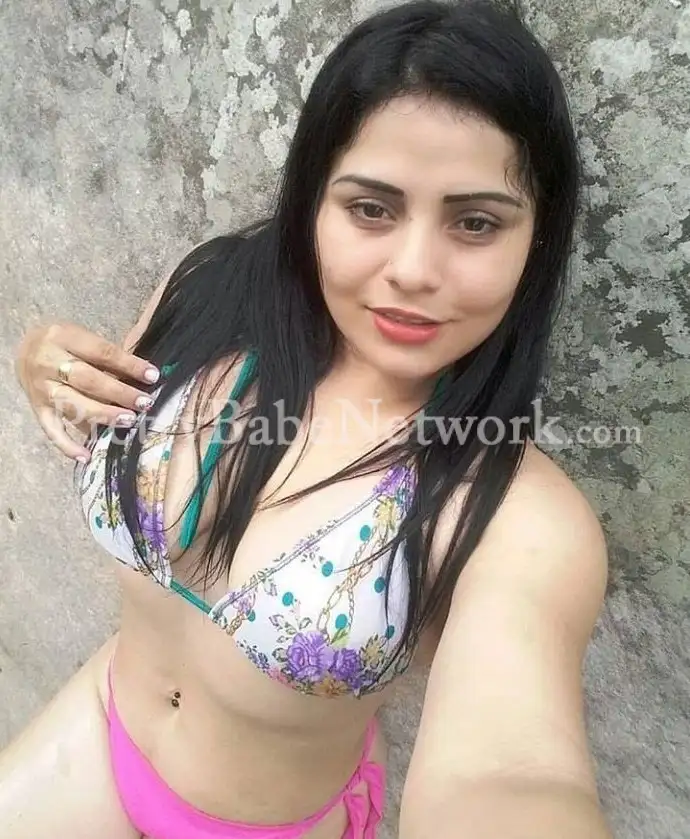 Meet Bhumika—A High-Profile Escort in Sector 55, Noida, for Ultimate Sex