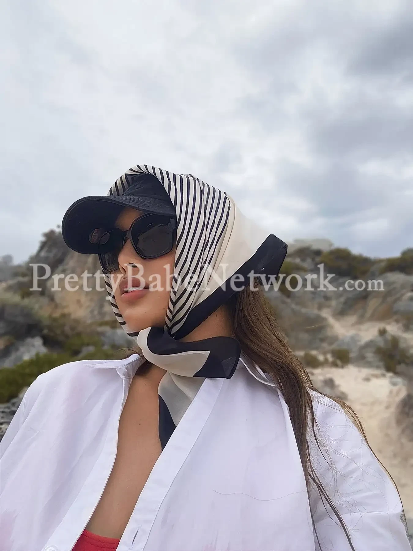 Cahaya- Malaysian High Class Escort Available in 5* Hotels for Erotic Services