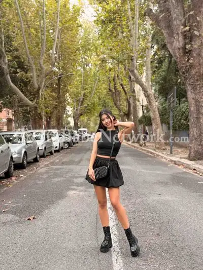 It's Me Chisomo- Malawian High Class Escort in Gurgaon near Nirvana Country