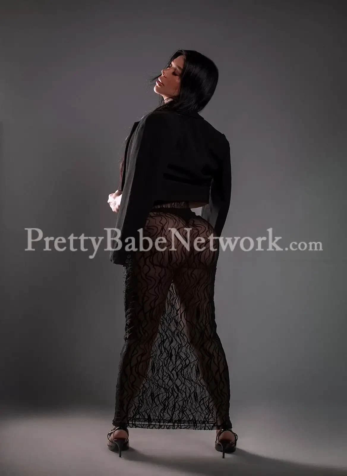 Clarice- New Spanish Escort in Kolkata Eager to Show You Excellent Blowjob Skills