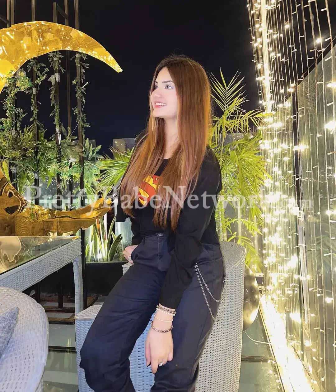 High Profile Escort in Gurgaon Hyatt Regency Hotel for Unique Sex Sessions