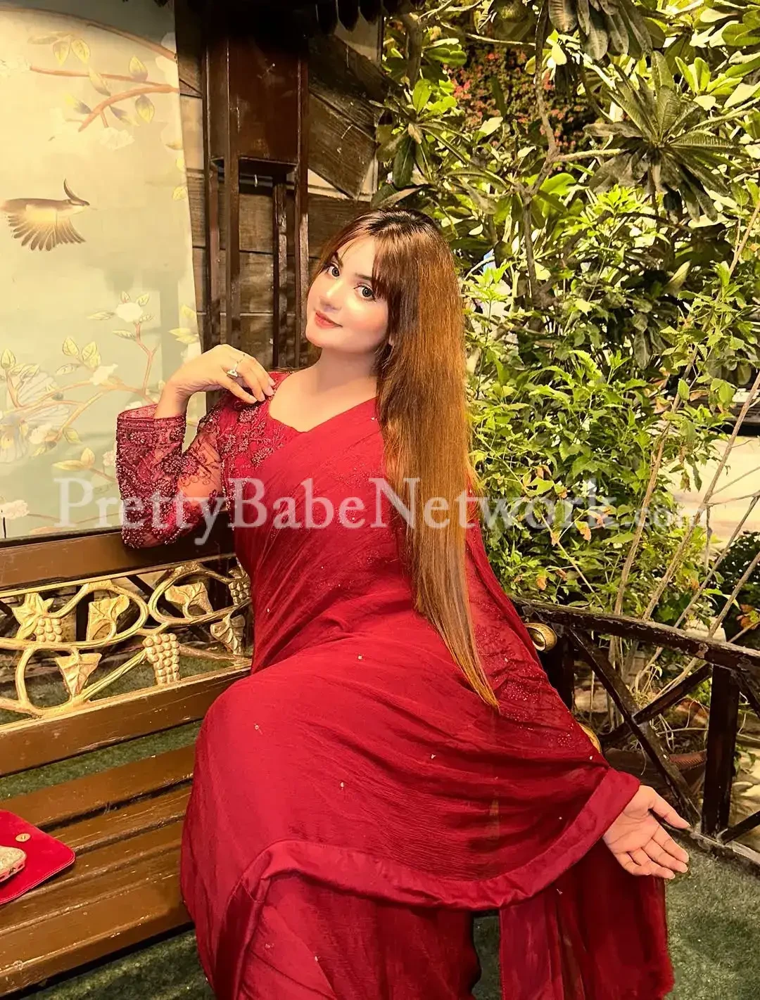 High Profile Escort in Gurgaon Hyatt Regency Hotel for Unique Sex Sessions