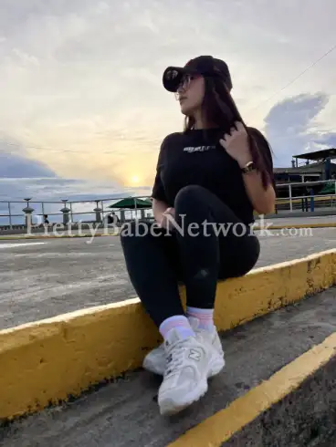 Meet High Profile Escort Diya For Mind-Blowing Sex or Dating