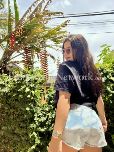 Meet High Profile Escort Diya For Mind-Blowing Sex or Dating