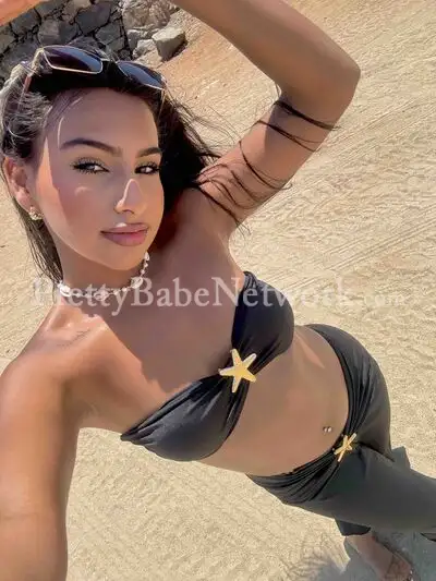 Jasmin – Stunning Latina Escort in Mahanagar, Lucknow