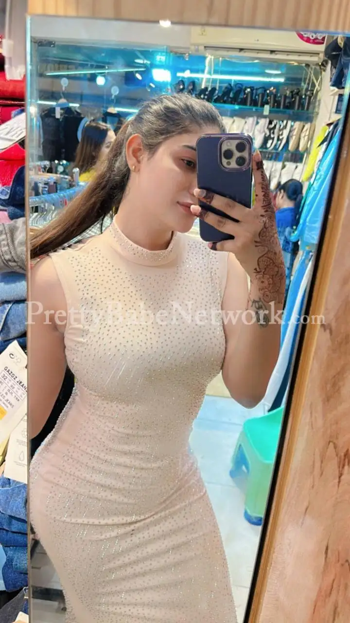 High Profile Escort in Gurgaon Sector 22 Jasmine for Companionships & Travels