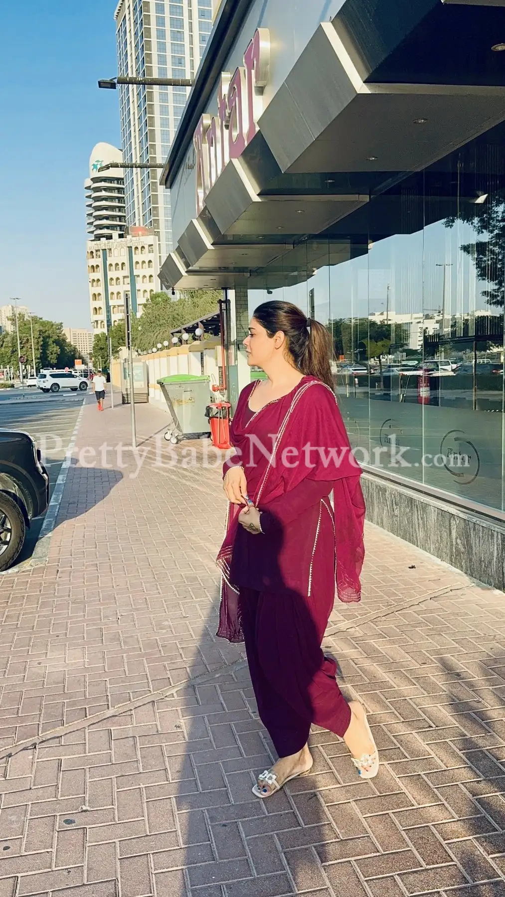 High Profile Escort in Gurgaon Sector 22 Jasmine for Companionships & Travels