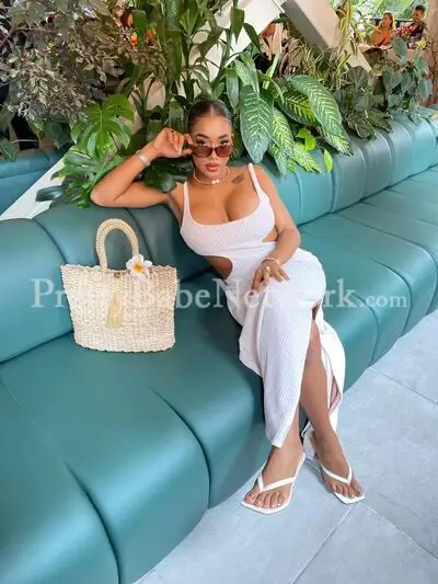 Direct Call or WhatsApp! I'm Jessy African Call Girl in DLF Phase 2, Kolkata Direct Call or WhatsApp! I'm Jessy African Call Girl in DLF Phase 2, Kolkata