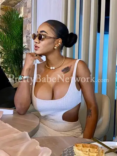 Direct Call or WhatsApp! I'm Jessy African Call Girl in DLF Phase 2, Kolkata Direct Call or WhatsApp! I'm Jessy African Call Girl in DLF Phase 2, Kolkata
