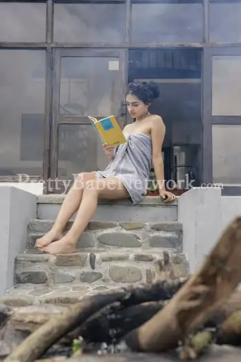 Jyoti—High-Profile Escort in Noida Sector 15 for Paid Intimate Relationship Jyoti—High-Profile Escort in Noida Sector 15 for Paid Intimate Relationship