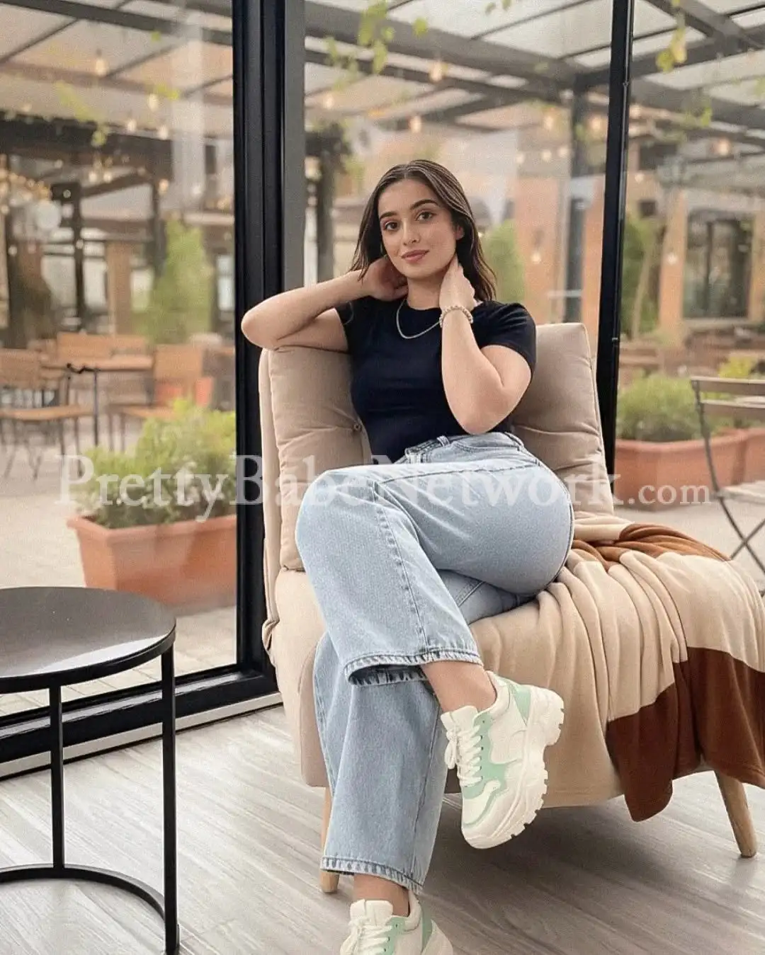 I'm Kalpana- Genuine Model & High-Class Escort Based in Zone Hotel, Kolkata