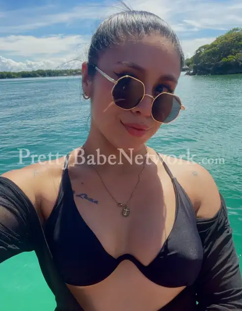 Independent Girl Kamini—Escort Near Juhu Beach for High-Class Erotic Activities