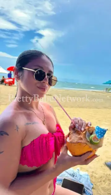 Independent Girl Kamini—Escort Near Juhu Beach for High-Class Erotic Activities