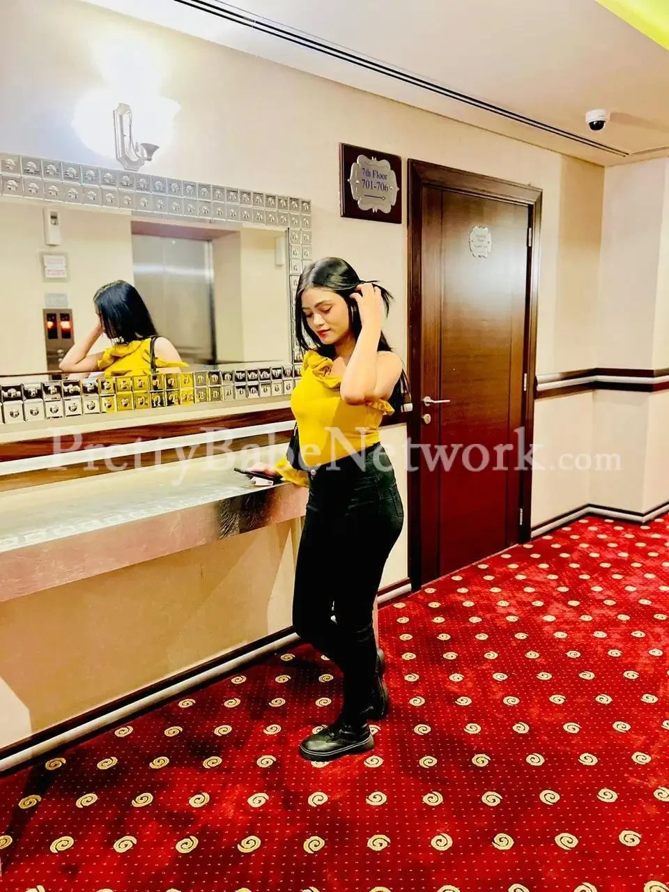 I'm Kyra, Indian High Class New Town Escorts- Sex Dating & Hookup Service Offers