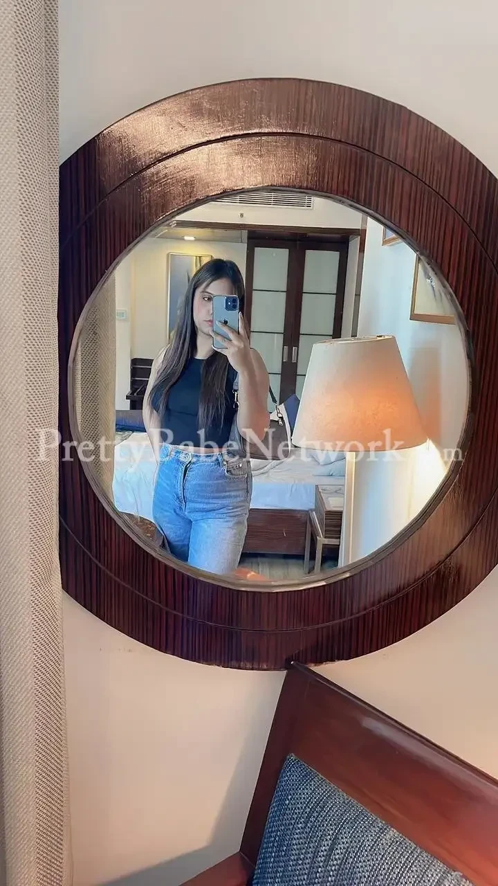 Genz Lavita Indian High Class Girl Working Dum Dum Escorts Passionate GFE Sex