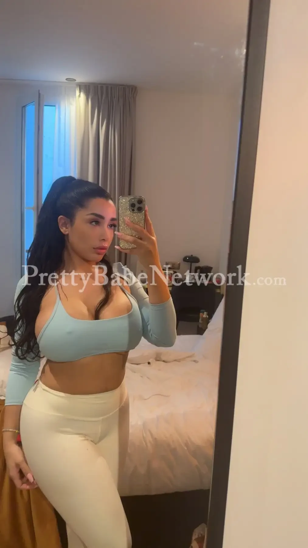 French High Class Escort Lucienne Companionship & Hookups in AJC Bose Road, Kolkata