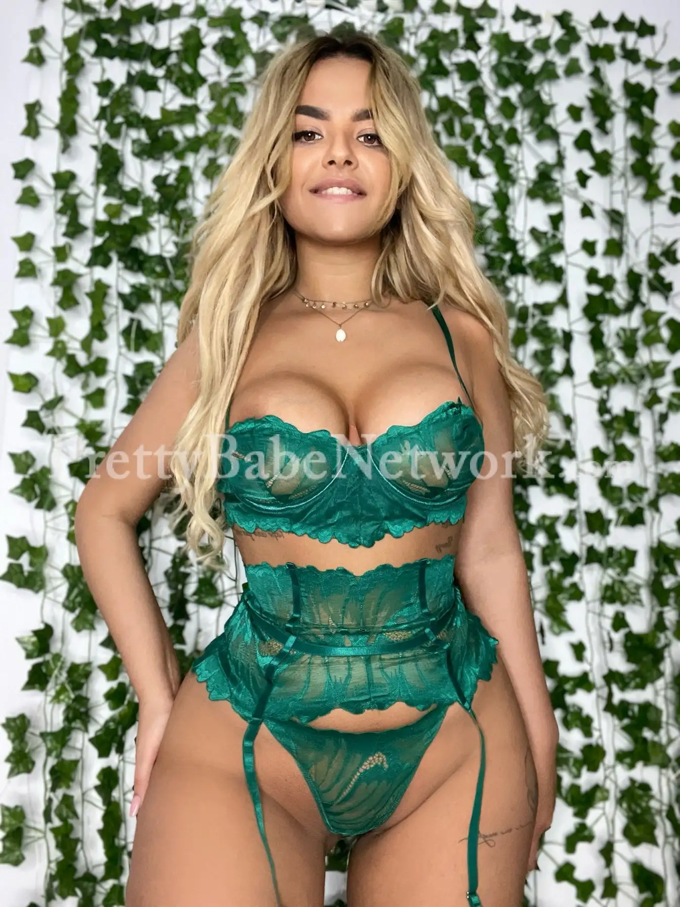 I'm Maeve! Romanian Call Girl in Gurgaon Offering VIP Escort Services & GFE