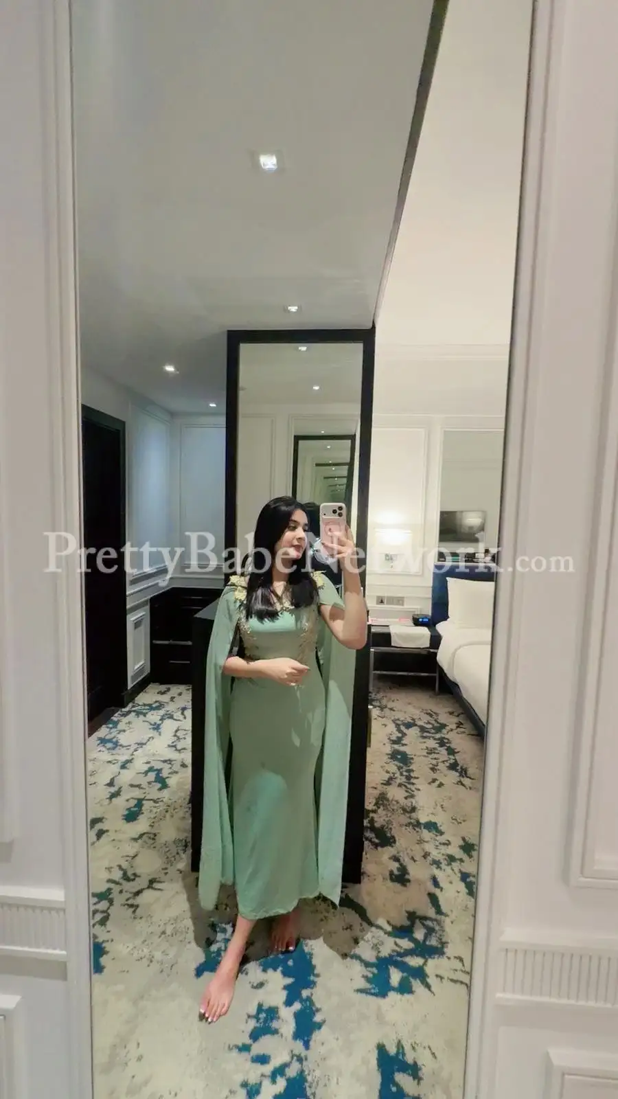 I Offer High-Class Sex Services, Manisha Part Time Gurgaon Escort in Sector 49