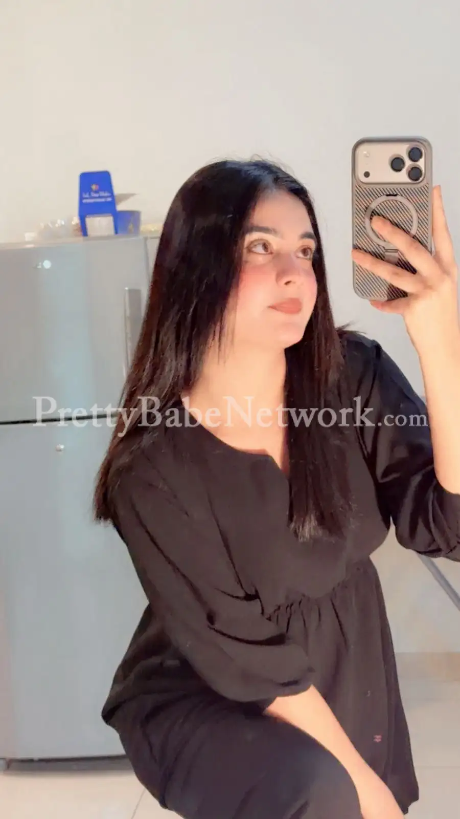 I Offer High-Class Sex Services, Manisha Part Time Gurgaon Escort in Sector 49
