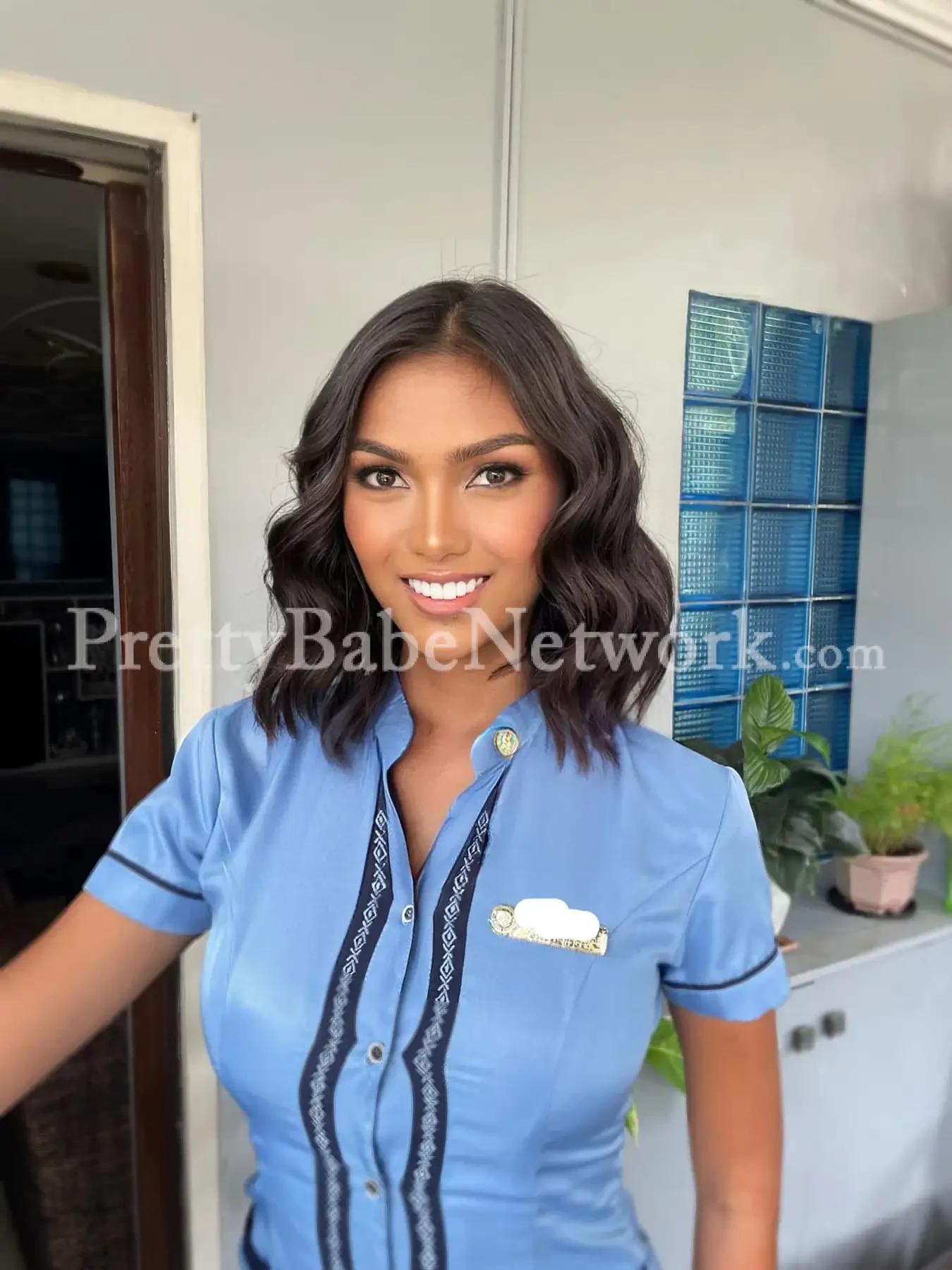 Stripper Filipino Escort in Kolkata, Residing in 5* Hotel near Park Circus