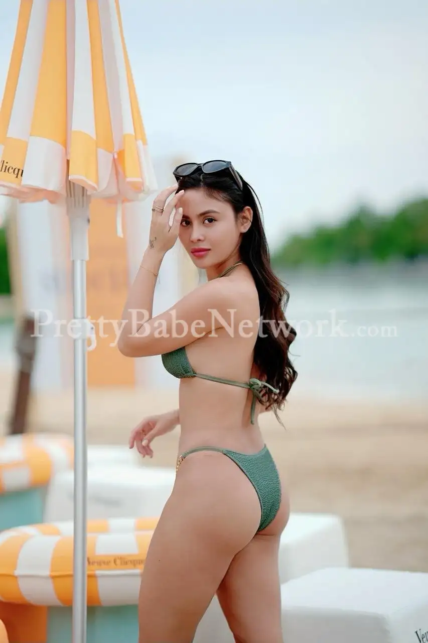 Martina- Spanish Escort New in Kolkata Ready for Passionate Hookup Sessions